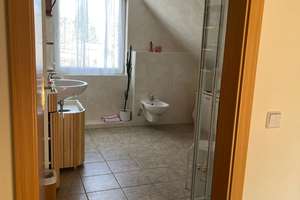 Gepflegtes Familienhaus mit Garten und Kamin in ruhiger Lage – Achardstraße 7, 12621 Kaulsdorf, Berlin – Vorschaubild 10