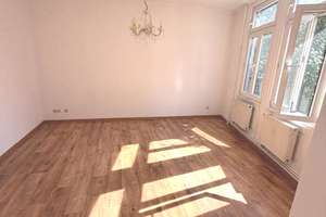 2 Zimmer Altbauwohnung im Herzen Bad Cannstatt's – Die vollständige Adresse der Immobilie erhältst du vom Anbieter., 70372 Cannstatt-Mitte, Stuttgart – Vorschaubild 6