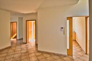 * Modernes Wohnen im Bungalow in Wedel * – Pinneberg (Kreis) – Vorschaubild 15