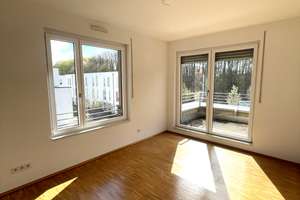 Moderne 5-Zimmer-Wohnung mit zwei Terrassen und zwei Bädern  in Köln - Ostheim – Die vollständige Adresse der Immobilie erhältst du vom Anbieter., 51107 Ostheim, Köln – Vorschaubild 5