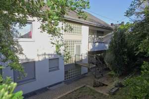 Modernisiertes Mehrfamilienhaus mit zeitgemäßer Ausstattung! – Alte Poststraße 39, 55743 Idar-Oberstein – Vorschaubild 11