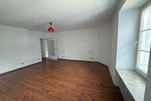 WG-geeignete Altbauwohnung am St. Johanner Markt – Die vollständige Adresse der Immobilie erhältst du vom Anbieter., 66111 St. Johann, Saarbrücken – Vorschaubild 23