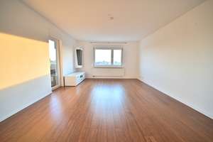 Einziehen und Wohlfühlen - Sanierte Eigentumswohnung mit Fahrstuhl und Westloggia – Die vollständige Adresse der Immobilie erhältst du vom Anbieter., 38106 Nordstadt, Braunschweig – Vorschaubild 4