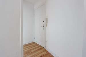 Property thumbnail 20