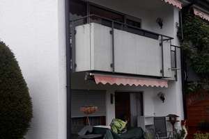 Schönes Haus mit fünf Zimmern in Pforzheim, Wartberg – Die vollständige Adresse der Immobilie erhältst du vom Anbieter., 75177 Nordstadt, Pforzheim – Vorschaubild 6