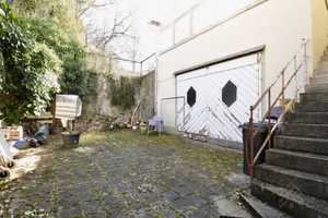-RESERVIERT- Altbau-Charme! Einzigartiges Einfamilienhaus in Idar-Oberstein – Birkenfeld (Kreis) – Vorschaubild 16