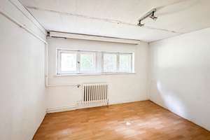 Historisches Einfamilienhaus in attraktiver Lage! – Die vollständige Adresse der Immobilie erhältst du vom Anbieter., 13089 Heinersdorf, Berlin – Vorschaubild 11
