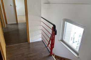 WG gesucht! 124 m² mitten in Mainz – 6 Zimmer auf zwei Etagen – Hintere Bleiche xx, 55116 Altstadt, Mainz – Vorschaubild 22