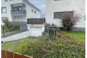 ! Großes Einfamilienhaus mit ELW -  in Mühlheim-Main! – Offenbach (Kreis) – Vorschaubild 4