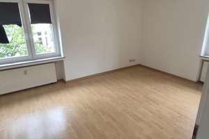 3 Zimmer Nähe Oetkerpark !!! Provisionsfrei!!! – Stapenhorststrasse 73, 33615 Mitte, Bielefeld – Vorschaubild 4