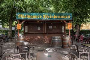Investment-Chance: Vermietete 3-Zi.-Wohnung, Loggia & Balkon, Steglitz-Zehlendorf | provisionsfrei – Markelstrasse 39, 12163 Steglitz, Berlin – Vorschaubild 14