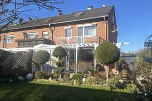 Top-gepflegtes Haus in Quadrath-Ichendorf – Petunienweg 50, 50127 Rhein-Erft-Kreis – Vorschaubild 40