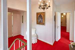 Property thumbnail 19