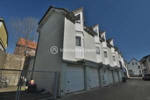 TOP***Im Zentrum von Kerpen junges 4 Familienhaus mit 4 Garagen Baujahr 1993***NEU – Die vollständige Adresse der Immobilie erhältst du vom Anbieter., 50171 Kerpen – Vorschaubild 2