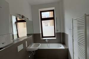 Elegantes Wohnen in Frankfurt: Großzügige 5-Zimmer-Wohnung in begehrter Lage – 60486 Bockenheim, Frankfurt am Main – Vorschaubild 12