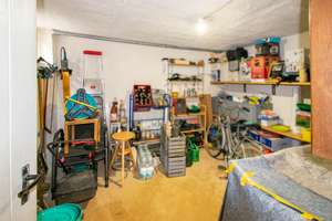 TOP-Infrastruktur und dennoch ruhig gelegen: Reihenmittelhaus mit Ausbaupotential! – Die vollständige Adresse der Immobilie erhältst du vom Anbieter., 71332 Waiblingen – Vorschaubild 27