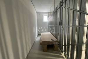 STILVOLL WOHNEN in Stuttgart Vaihingen - Exklusive 3-Zimmer-Erdgeschoss-Neubauwohnung mit Tiefgarage – 70563 Heerstraße, Stuttgart – Vorschaubild 27