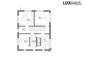 Inklusive Grundstück – Ihr maßgeschneidertes LUXHAUS in begehrter Lage – Leverkusen – Vorschaubild 11