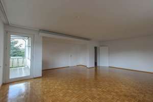 Traumhafte 3-Zimmer-Wohnung mit sonnigem Balkon – Graditzer Straße 89, 50735 Niehl, Köln – Vorschaubild 4