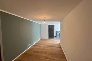 Teilmöblierte Wohnung im hochwertigen Neubau – Die vollständige Adresse der Immobilie erhältst du vom Anbieter., 30519 Döhren, Hannover – Vorschaubild 9