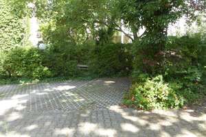 Bezugsfreie Eigentumswohnung                   im begehrten 12161 – Goßlerstraße 00, 12161 Friedenau, Berlin – Vorschaubild 3