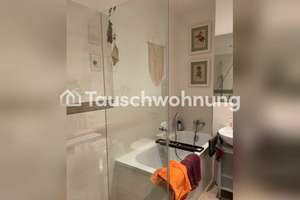 Tauschwohnung: moderne Wohnung im Osten – 4318 Anger-Crottendorf, Leipzig – Vorschaubild 6