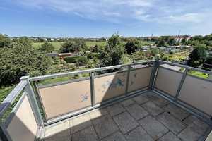 Neu Saniert! Gut geschnittene 2-Zimmer-Wohnung mit Balkon! – Otto-Richter-Straße 8a, 39116 Magdeburg – Vorschaubild 8