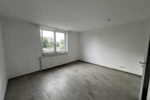 2-Zimmer-Wohnung mit Dusche und Balkon – Am Brückensteg 12, 41065 Mönchengladbach – Vorschaubild 3