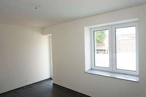 Tolle 2 Zimmer-Wohnung mit großer Dachterrasse und Aufzug im Zentrum von Viersen Dülken – Die vollständige Adresse der Immobilie erhältst du vom Anbieter., 41751 Viersen – Vorschaubild 8