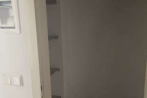Lebendig wohnen in Siegen: Saniertes 2-Zimmer-Apartment mit Gartennutzung – Die vollständige Adresse der Immobilie erhältst du vom Anbieter., 57072 Siegen, Siegen – Vorschaubild 10