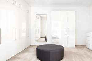 Großzügige Designvilla mit Wellnessbereich & Pool nahe Nymphensee – Die vollständige Adresse der Immobilie erhältst du vom Anbieter., 14656 Brieselang – Vorschaubild 11