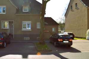 Reiheneckhaus 4 -Zimmer  Dinslaken 0176-83255462 – Wesel (Kreis) – Vorschaubild 1
