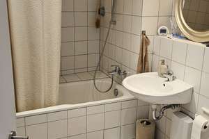 2-Zimmer Wohnung in Mainz Altstadt, 65 m² – Münsterstraße 1 a, 55116 Altstadt, Mainz – Vorschaubild 6