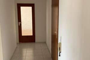 Wohnen mit Charakter: 2-Zimmer-Wohnung in Hamburg-Sasel – Waldweg 42, 22393 Sasel, Hamburg – Vorschaubild 8