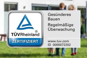 +++ Investor für 2 Doppelhäuser gesucht +++ TOP Lage in Schönefeld – Dahme-Spreewald (Kreis) – Vorschaubild 19