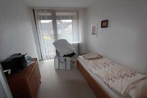 Ohne Courtage! Idyllisches, grünes Wohnen in Hamburg-Bergstedt – Henseweg 9B, 22359 Bergstedt, Hamburg – Vorschaubild 12