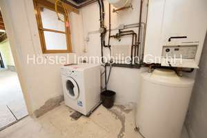 PROVISIONSFREI - ERBBAURECHT - HANDWERKERHAUS DHH in ruhiger und grüner Lage von HH-Allermöhe – Die vollständige Adresse der Immobilie erhältst du vom Anbieter., 21035 Allermöhe, Hamburg – Vorschaubild 31