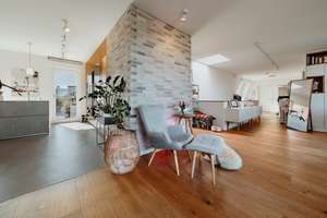 Property thumbnail 18