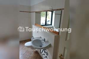 Tauschwohnung: Wohnung mit Studio im UG in Fetscherplatz-Nähe – Wallotstraße 31, 1309 Striesen-Süd, Dresden – Vorschaubild 4