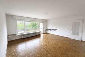 120 qm Maisonette EG, Balkon Treppe zum Garten, Souterrain  – Dumberger Straße 42, 45289 Burgaltendorf, Essen – Vorschaubild 2