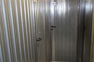 Property thumbnail 10