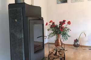 Einfamilienhaus am Waldrand in Dortmund-Brechten mit großem Garten im Bieterverfahren – Die vollständige Adresse der Immobilie erhältst du vom Anbieter., 44339 Brechten, Dortmund – Vorschaubild 6