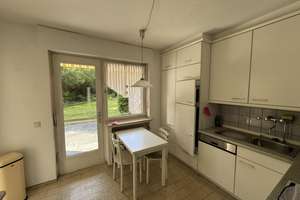 Familienfreundliches Haus in ruhiger Lage von  Coesfeld

 – Die vollständige Adresse der Immobilie erhältst du vom Anbieter., 48653 Coesfeld – Vorschaubild 9