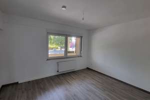 Helle 3,5 Raum Wohnung in GE-Schalke-Nord, zentrale Lage, provisionsfrei – Kurt-Schumacher-Str. 188, 45881 Schalke-Nord, Gelsenkirchen – Vorschaubild 8