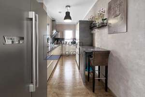 Energie A+ ! Zwei moderne DHH in ruhiger Feldrandlage – Die vollständige Adresse der Immobilie erhältst du vom Anbieter., 68623 Lampertheim – Vorschaubild 43