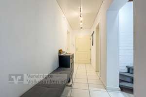 Tolle Wohnung in einer tollen Lage – Die vollständige Adresse der Immobilie erhältst du vom Anbieter., 72770 Betzingen, Reutlingen – Vorschaubild 5