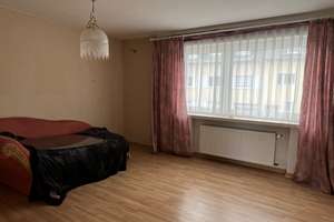 Top-Wohnlage! Bezugsfreies, charmantes Einfamilienhaus mit Sonnengarten und Innenhof! – Die vollständige Adresse der Immobilie erhältst du vom Anbieter., 53127 Ippendorf, Bonn – Vorschaubild 15