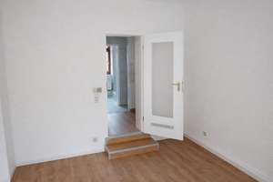 attraktive Wohnung im Erdgeschoss - Ruststraße - bevorzugte Wohnlage – Die vollständige Adresse der Immobilie erhältst du vom Anbieter., 4229 Kleinzschocher, Leipzig – Vorschaubild 4