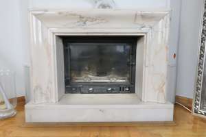 Property thumbnail 14