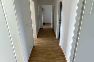 Moderne 4-Zimmer-Wohnung mit Balkon – Stralsunder Ring 47, 38444 Westhagen, Wolfsburg – Vorschaubild 7